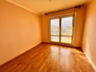 Appartement a vendre Brest 29200 Finistère 97 m2 4 pièces 185500 euros