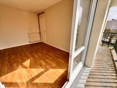 Appartement a vendre Brest 29200 Finistère 97 m2 4 pièces 185500 euros