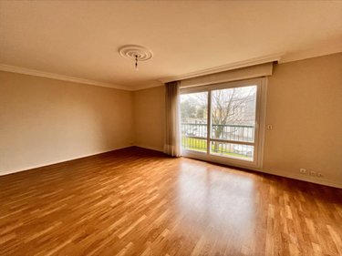 Appartement a vendre Brest 29200 Finistère 97 m2 4 pièces 166400 euros