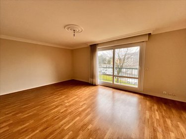 Appartement a vendre Brest 29200 Finistère 97 m2 4 pièces 185500 euros