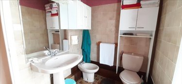 Maison a vendre Siouville-Hague 50340 Manche 197 m2 9 pièces 524974 euros