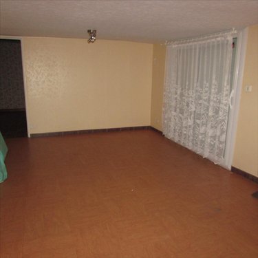 Maison a vendre Percy-en-Normandie 50410 Manche 68 m2 3 pièces 42880 euros