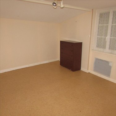 Maison a vendre Percy-en-Normandie 50410 Manche 68 m2 3 pièces 42880 euros