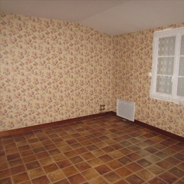 Maison a vendre Percy-en-Normandie 50410 Manche 68 m2 3 pièces 42880 euros