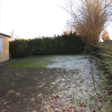 Maison a vendre Percy-en-Normandie 50410 Manche 68 m2 3 pièces 42880 euros
