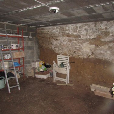 Maison a vendre Percy-en-Normandie 50410 Manche 68 m2 3 pièces 42880 euros