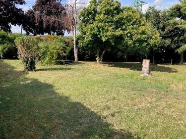Maison a vendre Grand-Couronne 76530 Seine-Maritime 102 m2 5 pièces 178500 euros