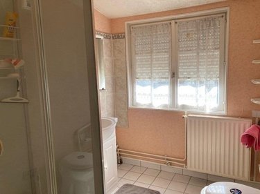 Maison a vendre Grand-Couronne 76530 Seine-Maritime 102 m2 5 pièces 178500 euros