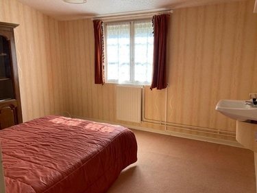 Maison a vendre Grand-Couronne 76530 Seine-Maritime 102 m2 5 pièces 178500 euros