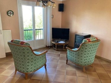 Maison a vendre Grand-Couronne 76530 Seine-Maritime 102 m2 5 pièces 178500 euros