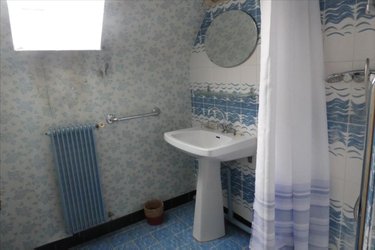 Maison a vendre Plouigneau 29610 Finistère 109 m2 5 pièces 166172 euros