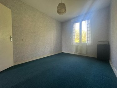 Maison a vendre La Chapelle-des-Fougeretz 35520 Ille-et-Vilaine 137 m2 7 pièces 351572 euros