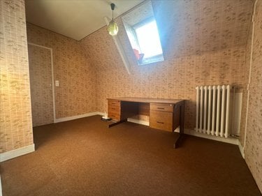 Maison a vendre La Chapelle-des-Fougeretz 35520 Ille-et-Vilaine 137 m2 7 pièces 351572 euros
