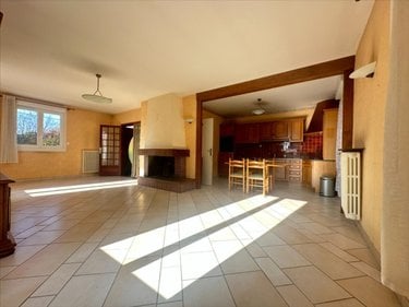 Maison a vendre La Chapelle-des-Fougeretz 35520 Ille-et-Vilaine 137 m2 7 pièces 351572 euros