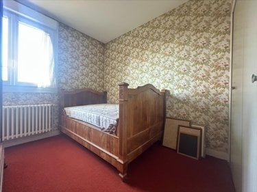 Maison a vendre La Chapelle-des-Fougeretz 35520 Ille-et-Vilaine 137 m2 7 pièces 351572 euros