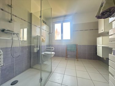 Maison a vendre La Chapelle-des-Fougeretz 35520 Ille-et-Vilaine 137 m2 7 pièces 351572 euros