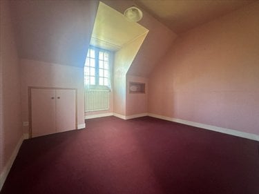 Maison a vendre La Chapelle-des-Fougeretz 35520 Ille-et-Vilaine 137 m2 7 pièces 351572 euros