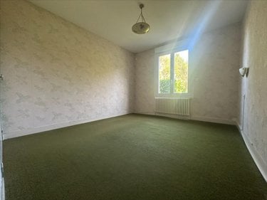 Maison a vendre La Chapelle-des-Fougeretz 35520 Ille-et-Vilaine 137 m2 7 pièces 351572 euros