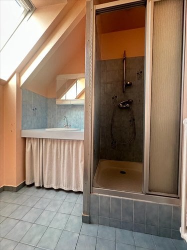 Maison a vendre La Chapelle-des-Fougeretz 35520 Ille-et-Vilaine 137 m2 7 pièces 351572 euros