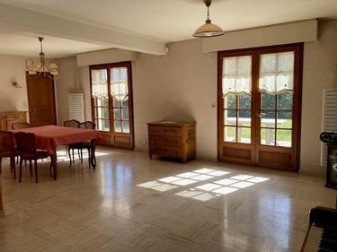 Maison a vendre Saint-Étienne-du-Rouvray 76800 Seine-Maritime 143 m2 7 pièces 286000 euros