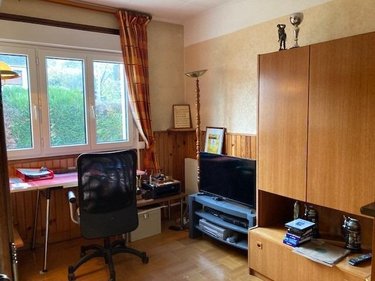 Maison a vendre Grand-Couronne 76530 Seine-Maritime 132 m2 6 pièces 199500 euros