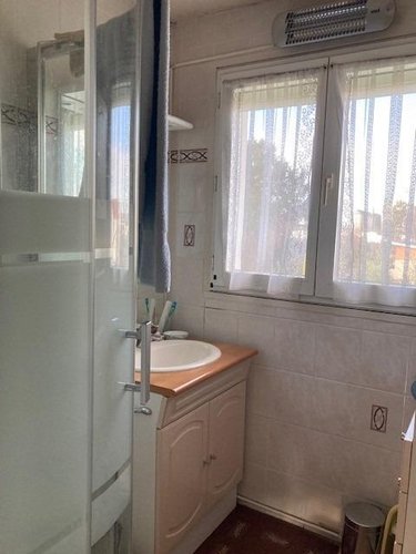 Maison a vendre Grand-Couronne 76530 Seine-Maritime 132 m2 6 pièces 199500 euros