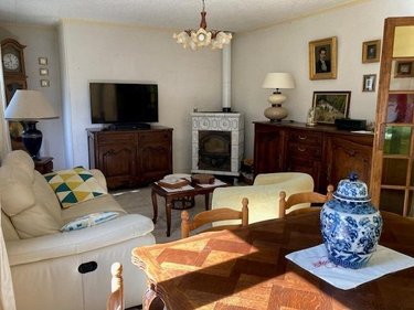 Maison a vendre Grand-Couronne 76530 Seine-Maritime 132 m2 6 pièces 220500 euros