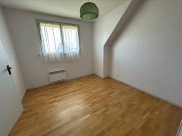 Maison a vendre Guipel 35440 Ille-et-Vilaine 96 m2 6 pièces 223560 euros