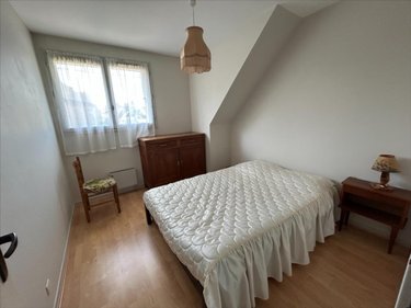 Maison a vendre Guipel 35440 Ille-et-Vilaine 96 m2 6 pièces 223560 euros