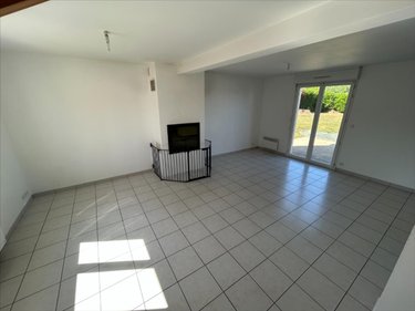 Maison a vendre La Chapelle-aux-Filtzméens 35190 Ille-et-Vilaine 79 m2 6 pièces 229730 euros