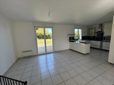 Maison a vendre La Chapelle-aux-Filtzméens 35190 Ille-et-Vilaine 79 m2 6 pièces 229730 euros