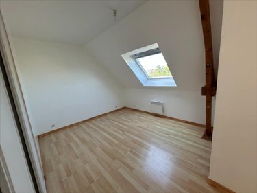 Maison a vendre La Chapelle-aux-Filtzméens 35190 Ille-et-Vilaine 79 m2 6 pièces 229730 euros