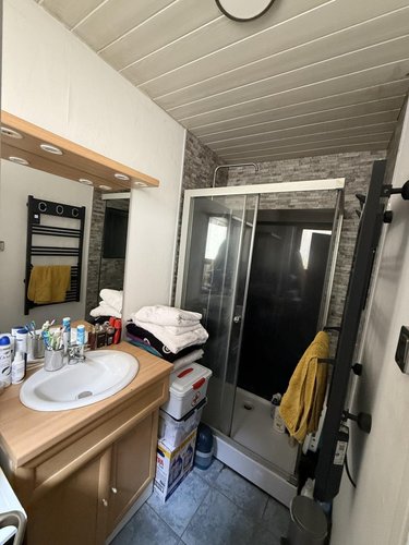 Maison a vendre Corbie 80800 Somme 78 m2 3 pièces 100000 euros