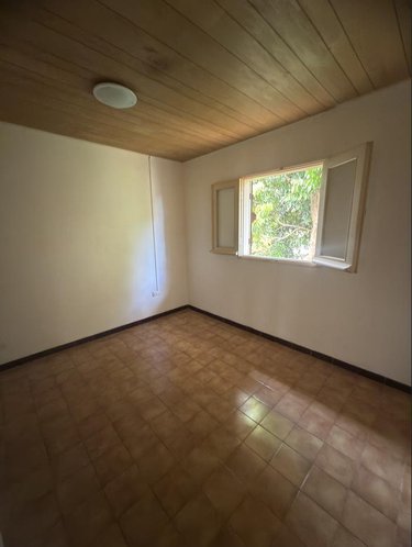 Maison a vendre Saint-Joseph 97480 Réunion 60 m2 4 pièces 200000 euros