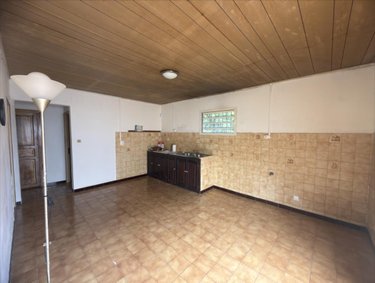 Maison a vendre Saint-Joseph 97480 Réunion 60 m2 4 pièces 200000 euros