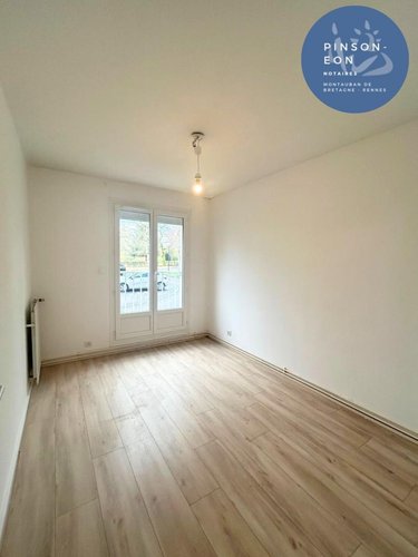 Appartement a vendre Rennes 35000 Ille-et-Vilaine 68 m2 3 pièces 261400 euros