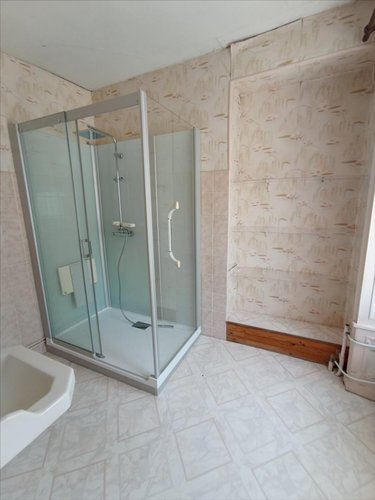 Maison a vendre Condé-en-Normandie 14110 Calvados 122 m2 7 pièces 179500 euros