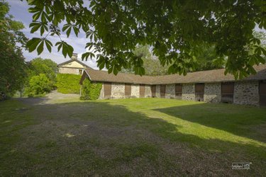 Maison a vendre Commune non précisée 15 Cantal 200 m2 7 pièces 286200 euros