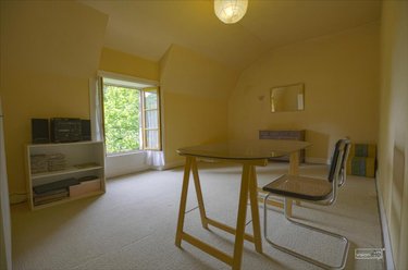 Maison a vendre Commune non précisée 15 Cantal 200 m2 7 pièces 286200 euros