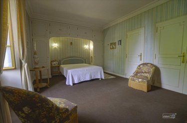 Maison a vendre Commune non précisée 15 Cantal 200 m2 7 pièces 286200 euros