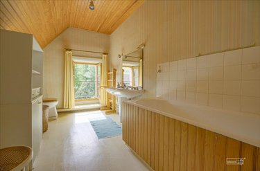 Maison a vendre Commune non précisée 15 Cantal 200 m2 7 pièces 286200 euros