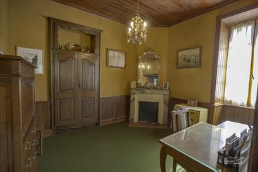 Maison a vendre Commune non précisée 15 Cantal 200 m2 7 pièces 286200 euros
