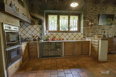 Maison a vendre Commune non précisée 15 Cantal 200 m2 7 pièces 286200 euros