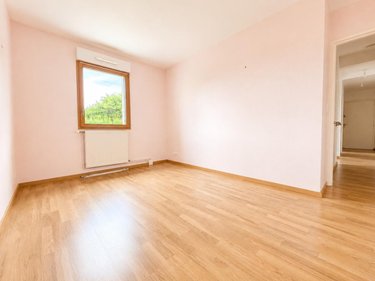 Appartement a vendre Roscoff 29680 Finistère 73 m2 4 pièces 311200 euros