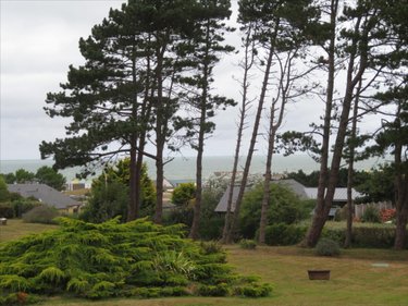 Maison a vendre Saint-Aubin-sur-Mer 76740 Seine-Maritime 126 m2 4 pièces 378000 euros