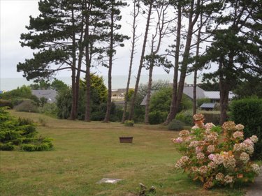 Maison a vendre Saint-Aubin-sur-Mer 76740 Seine-Maritime 126 m2 4 pièces 378000 euros