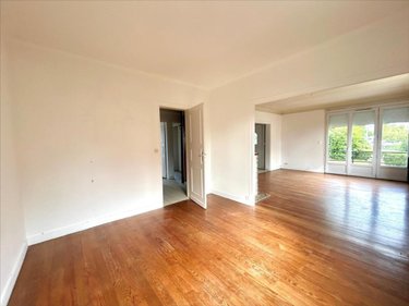 Maison a vendre Valognes 50700 Manche 102 m2 5 pièces 252480 euros