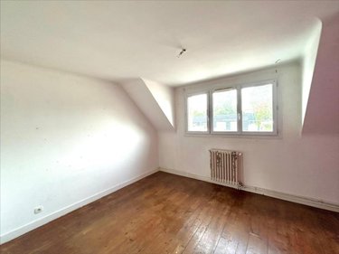 Maison a vendre Valognes 50700 Manche 102 m2 5 pièces 210560 euros