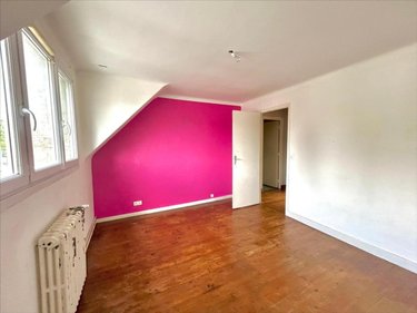 Maison a vendre Valognes 50700 Manche 102 m2 5 pièces 210560 euros