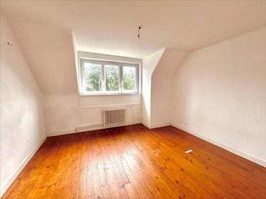 Maison a vendre Valognes 50700 Manche 102 m2 5 pièces 210560 euros